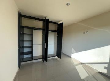 Casa de 3 habitaciones, Tampico · Casa - San Antonio