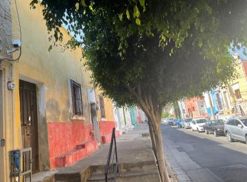 Casa de 2 habitaciones, Guadalajara · Precio Terreno La Guadalupana