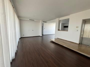 Departamento de 3 habitaciones, Culiacán · Venta de Departamento Torre Cima Colinas de San Miguel Culiacan, Sinaloa