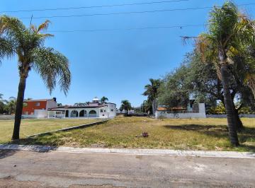 Terreno / Lote , Tlajomulco de Zúñiga · Terreno en Venta Tres Reyes Cajititlan