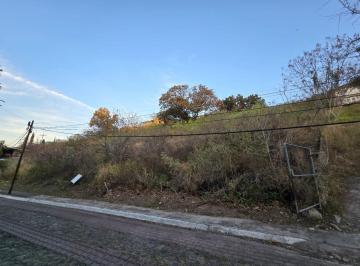 Terreno / Lote , Zapopan · Terreno en Venta Dentro de Las Cañadas Zapopan
