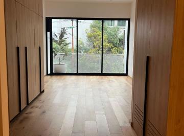 Departamento , Cuauhtémoc · Loft - Style Apartment For Rent in Mexico City Hotspot.