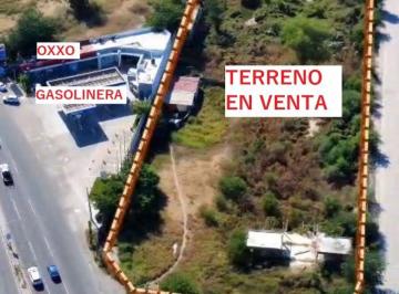 Terreno / Lote , Culiacán · Terreno en Venta en Desarrollo Tres Rios Culiacan, Sinaloa Recursos Hidraulicos