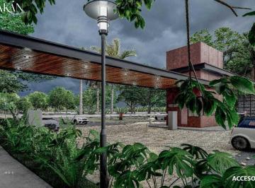 Terreno / Lote , Izamal · Lotes Residenciales en Izamal