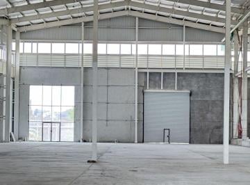 7f805662a4d0b9abfddcd6f634a375a6e0a30c7b506733fdd1d7b1d2e5974f47 · Bodegas Industriales en Renta