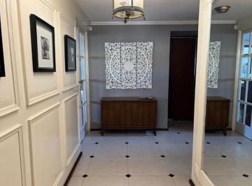 Casa en condominio de 3 habitaciones, Cuajimalpa de Morelos · Venta Bonita Casa en Privada 5 Casas 3 Rec Ubicada Frente Villa Dante Cuajimalpa