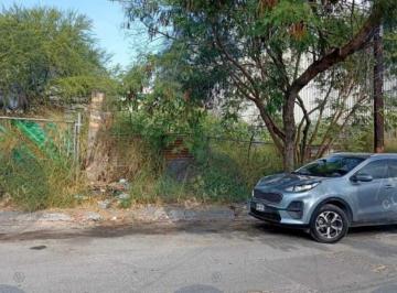 Terreno / Lote · Terreno en Venta Ubicado en San Nicolás de Los Garza