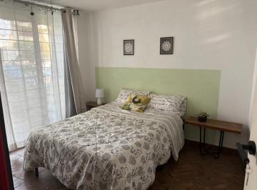 Departamento compartido de 3 habitaciones, Guadalajara · Cuarto con Todos Los Servicios Cerca de La Expo