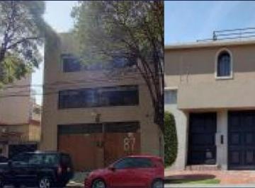 Edificio · 701m² · 8 Recámaras · Edificio Comercial en Venta en Bahía, Todos Los Santos. Anzures