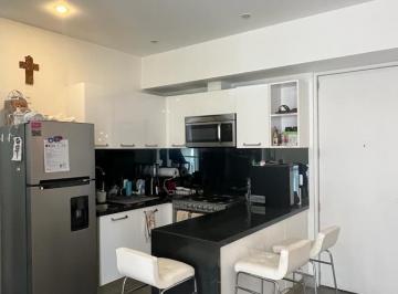 Departamento de 2 habitaciones, Alvaro Obregón · Vendo Oportunidad Departamento Se Rentan 25 a 27 Mil 2 Rec Blum Cerca Ibero Santa Fe Amenidaes