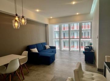 Departamento de 2 habitaciones, Alvaro Obregón · En Venta Oportunidad Departamento Se Rentan 24 a 26 Mil 2 Rec Blum Cerca Ibero Santa Fe a Amenidaes