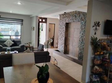 Casa en condominio de 3 habitaciones, Corregidora · Casa en Venta Tres Recámaras en Corregidora Queretaro
