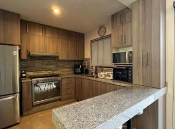 Casa en condominio de 3 habitaciones, Corregidora · Casa en Venta Tres Recámaras y Área de Tv. en Corregidora Queretaro