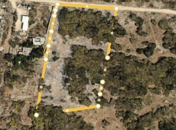 Terreno / Lote , Mérida · Terreno en Francisco de Montejo, Mérida