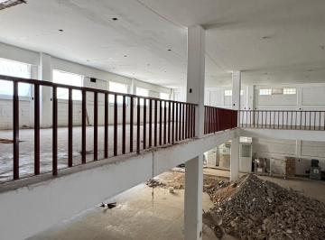Terreno / Lote , Cuauhtémoc · Terreno en Venta - San Rafael