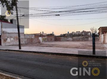 Terreno / Lote · 965m² · Terreno en Venta en Blvd. Zapata Culiacán