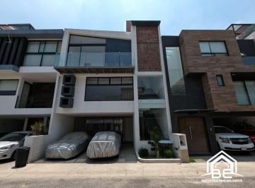 Casa , Atizapán de Zaragoza · Casa en Venta, Residencial Lago Esmeralda, Atizapán de Zaragoza
