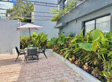 b68a3c94dce92fcbc560f6c4a657a0501f69e5272d9bcc18c676486191741cee · Venta de Edificio Para Inversionistas - Para Renta Fija o Vacacional