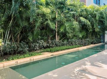 c36aa086fb7506f46e105a9b10936eb4049be84799b32ff31f6cf72887cad799 · Venta Departamento con Alberca Privada Playa del Carmen