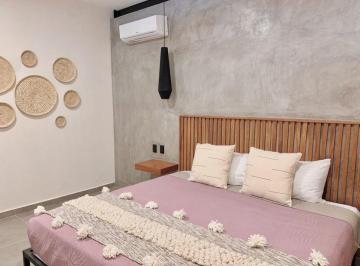 7a2cff812b8fa56deb148a6249711636cd7b77eac76010aa6b98fe84e86ac22b · Venta Estudio en Playa del Carmen