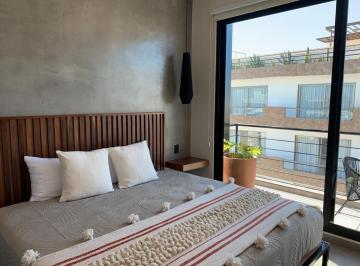 5046f8d3da3ca78a900eb70658c25608694a5e878d192ab618ba75a571879a49 · Venta Departamento en Playa del Carmen