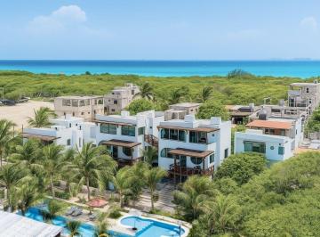 406906875ddef1684b59d758051888216165e8734b6c640b8f80510100040196 · Villa con Piscina Privada y Vista Al Mar