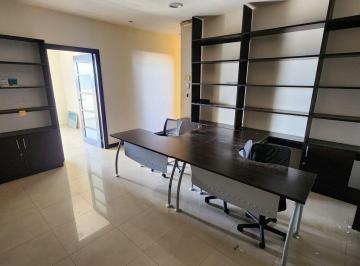 763de2d042cc2f89c951f66fa4e4f0aaba2cb9054321d7273f6f8ad10a638758 · Renta de Oficina en Cancun