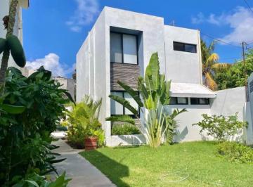 971bca56a5e07a1c7028f7dc69dc5ddcac917c6100460f2d0d6e237c06180eb4 · Venta de Edificio con Estudios en Cancun