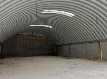 c7f4ca3006409a6c83a1fa1aac5ebe636b6cad45abb1e34876dcdc1ed49022d4 · Venta de Bodega 530 m en Cancun