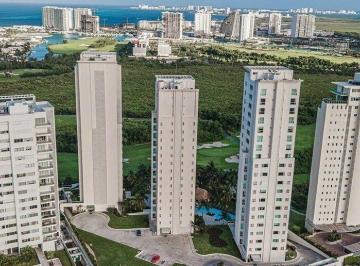 4c342abe46cbe9bd2d996b68ecc7a875695766a84daa01f46c23f5dd28781fe1 · Venta Depto Puerto Cancun