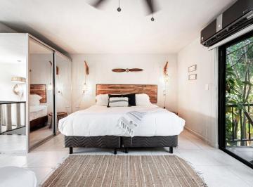 e7e3c228c0dc21950d74d765a3c88d62e4a1a2e1085015fde31a34237d4cc336 · Venta Duplex en Zona Hotelera