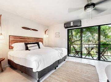 3bed7904837eefdba5f82cb0546ab3c0652e42cd6cc25958c6599dfc13776392 · Renta Loft en Zona Hotelera Cancun