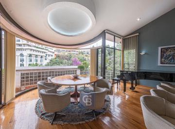 Casa de 3 habitaciones, Huixquilucan · Casa en Venta en Lomas de La Herradura