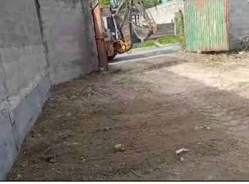 Terreno / Lote , Pesquería · Terreno en Renta en Pesqueria, Zona Pesqueria