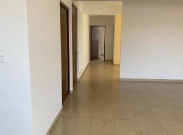 Departamento de 2 habitaciones, Puebla · Renta Departamento Estrellas del Sur, Puebla