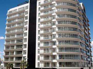 imagenPortal · Departamento en Venta en Monterra