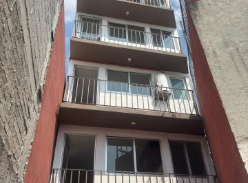 Edificio de 5 habitaciones, Tlalnepantla de Baz · Edificio en Venta en Tlalnepantla