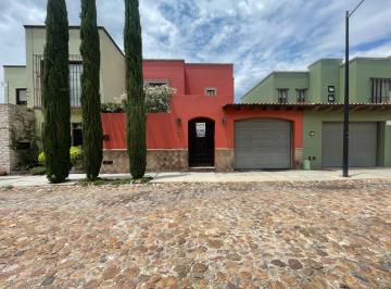 Casa , San Miguel de Allende · Casa en Renta