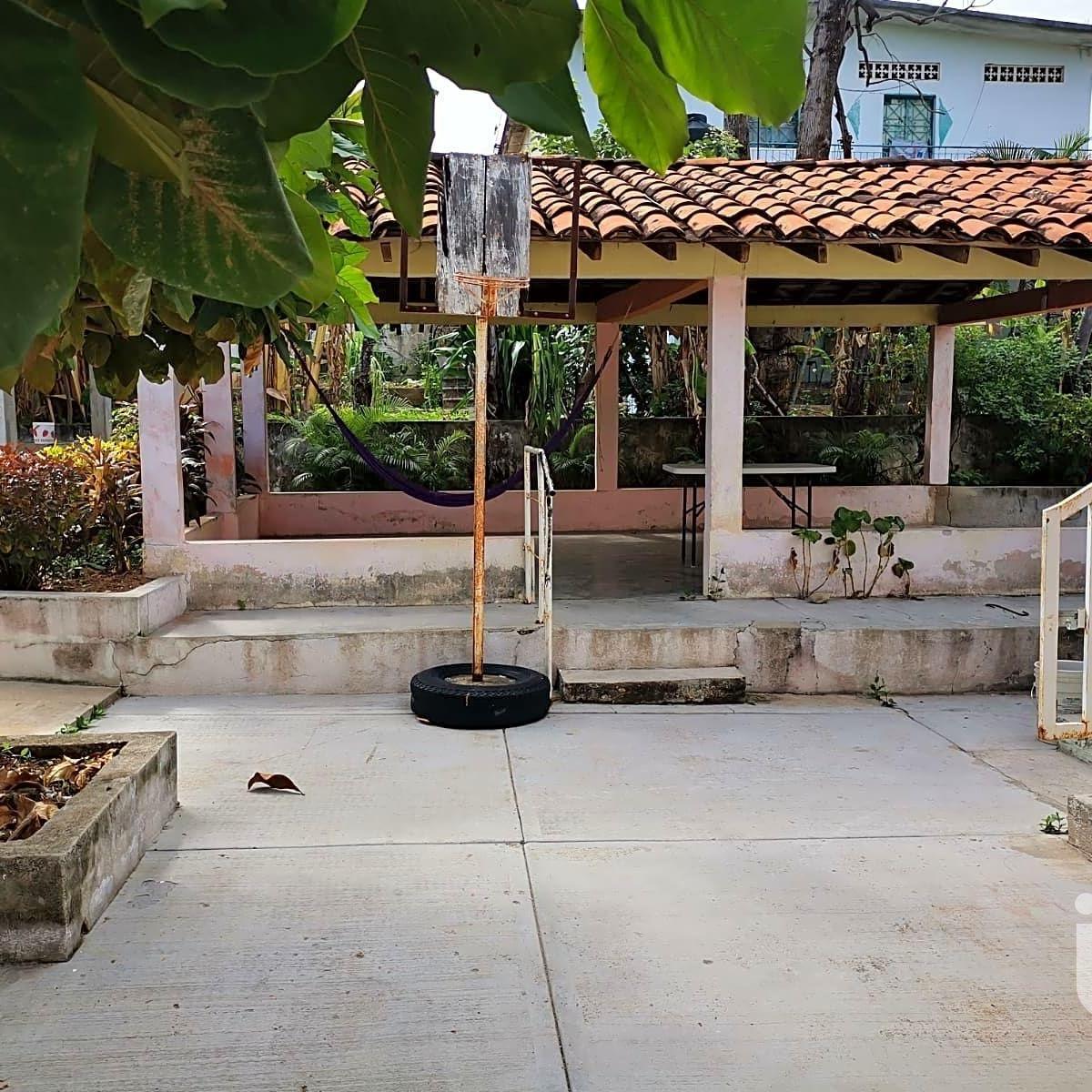 Venta Casa en Guerrero Cuajinicuilapa