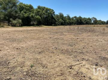 Terreno / Lote · 200m² · Terrenos en Venta en Cuautepec de Hinojosa Hidalgo