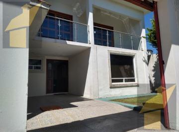 Casa · 475m² · 4 Recámaras · 4 Estacionamientos · Casa en Venta San Miguel Zacango, Toluca