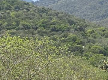 Terreno / Lote · 1000000m² · Venta de Terreno Campestre Caminoa La Lobita