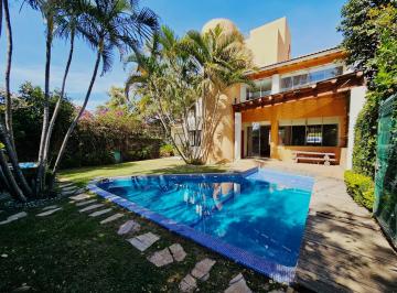 Casa de 4 habitaciones, Cuernavaca · Casa Domingo Diez, Cuernavaca
