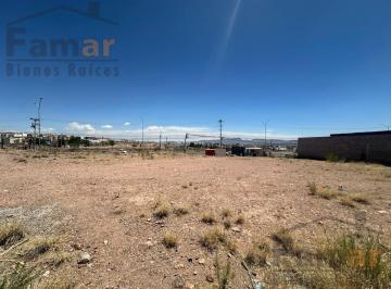 Terreno / Lote · 923m² · Terreno en Praderas de Leon