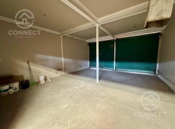 Local comercial · 42m² · Local Comercial en Venta, Mercado Echeveste, León Gto
