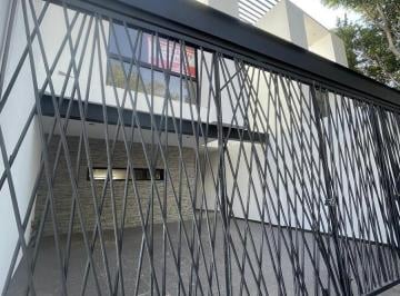 Casa · 310m² · 3 Recámaras · 2 Estacionamientos · Casa en Venta en Lomas Tercera Seccion