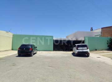 Casa · 123m² · 2 Recámaras · 10 Estacionamientos · Casa en Ven en Praderas del Sur en Chihuahua. Chihuahua.