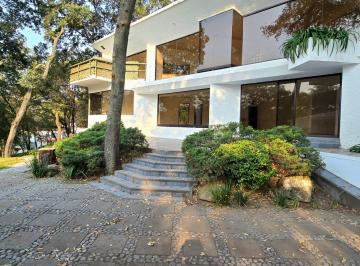 Casa de 4 habitaciones, Atizapán de Zaragoza · Casa en Venta Hacienda de Vallescondido.