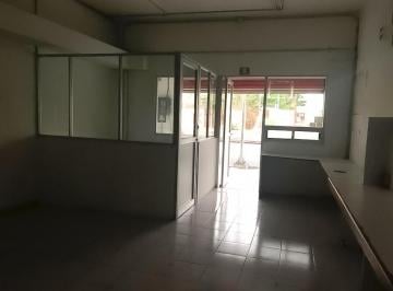 Local comercial , Mérida · Local en Renta Sobre Circuito Colonias