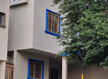 Casa de 3 habitaciones, Guadalupe · Casa en Renta en Cortijo La Silla, Guadalupe, Nuevo León